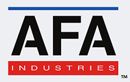 AFA industries